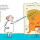 Image for article titled A children’s book about Donald Trump warns against rewarding bad behavior with attention